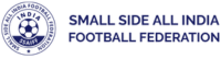 Small Side All India Football Federation